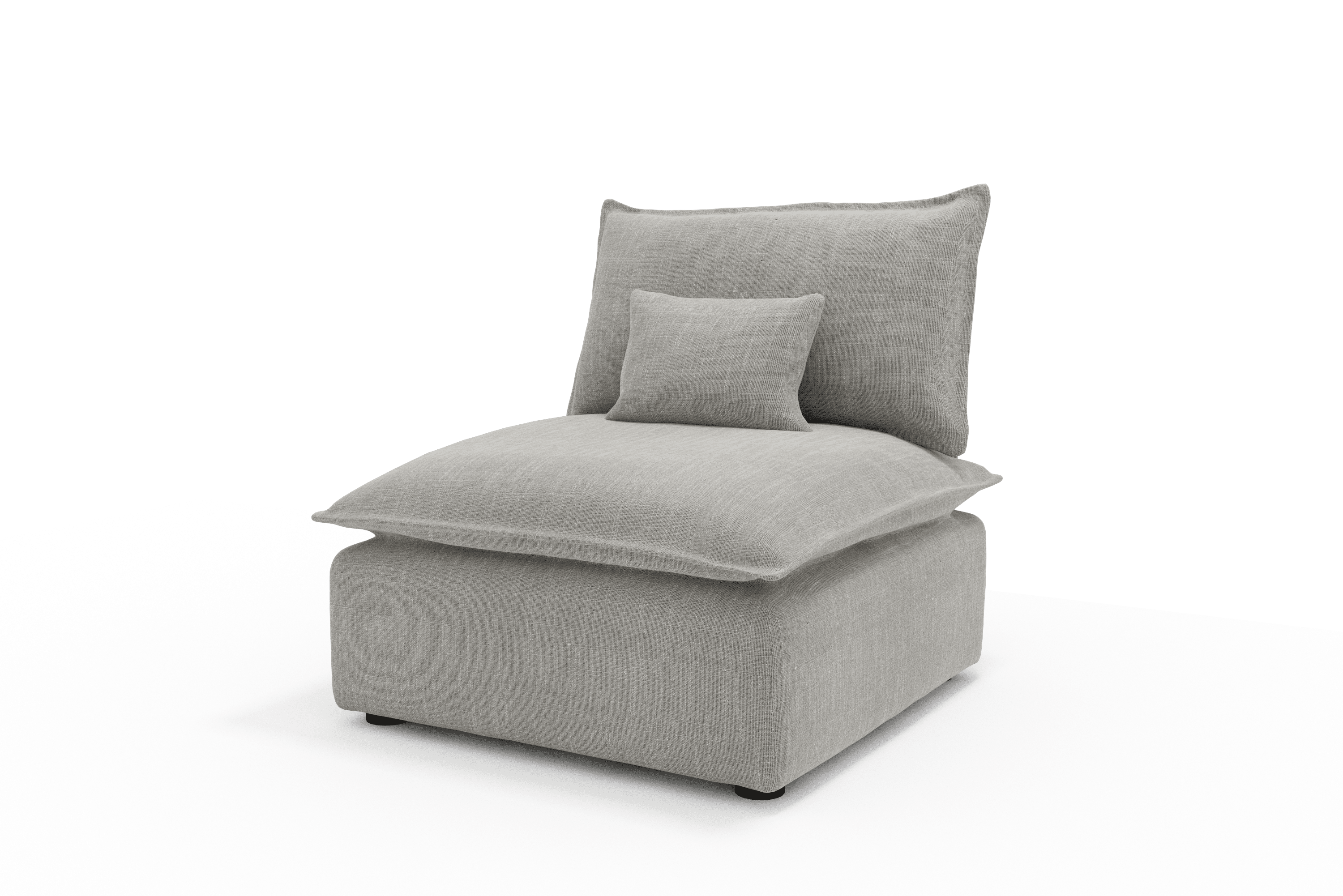Sillon_Relax_Modular_Lino_Marengo
