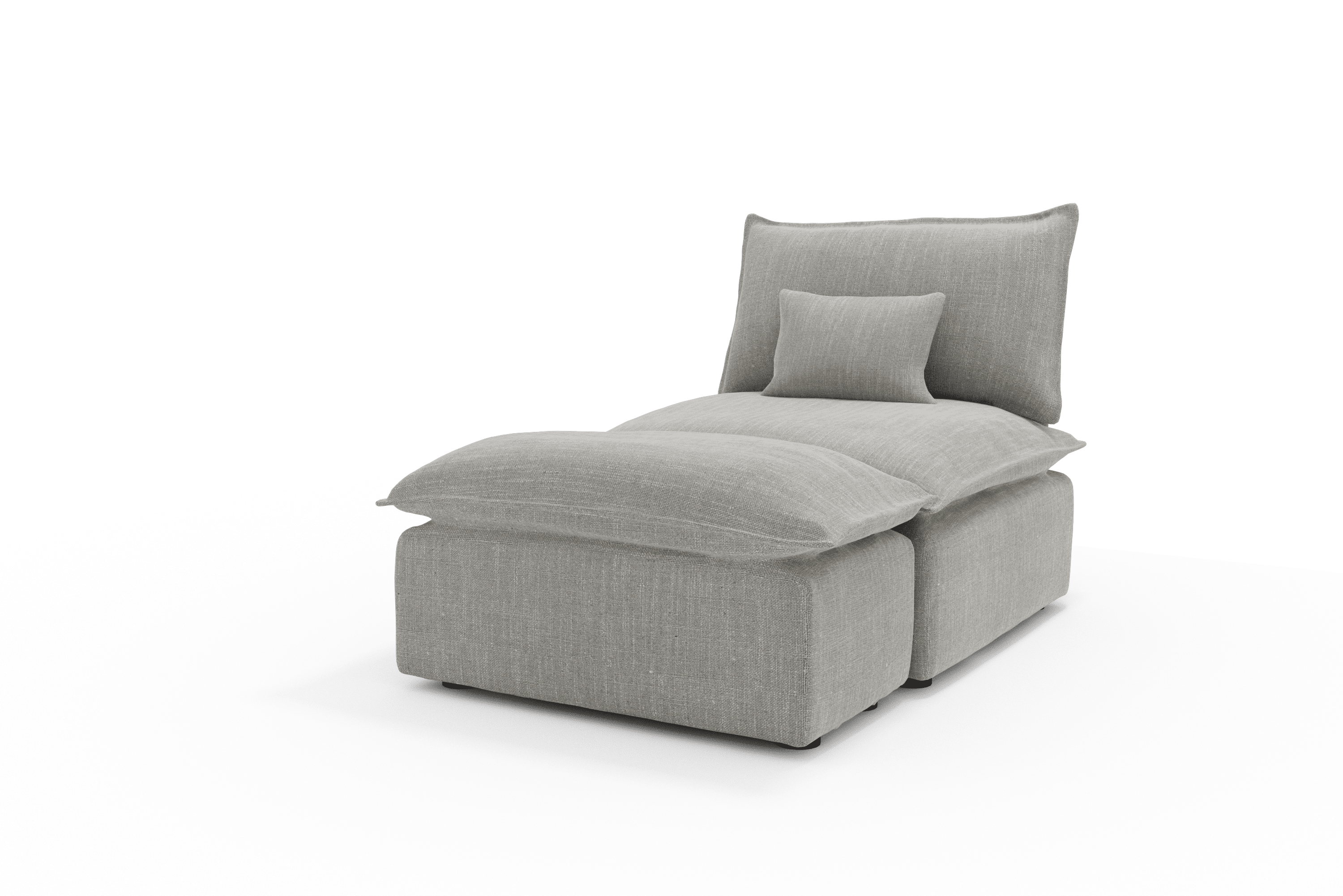 Sillon_Relax_Cozy_Lino_Marengo