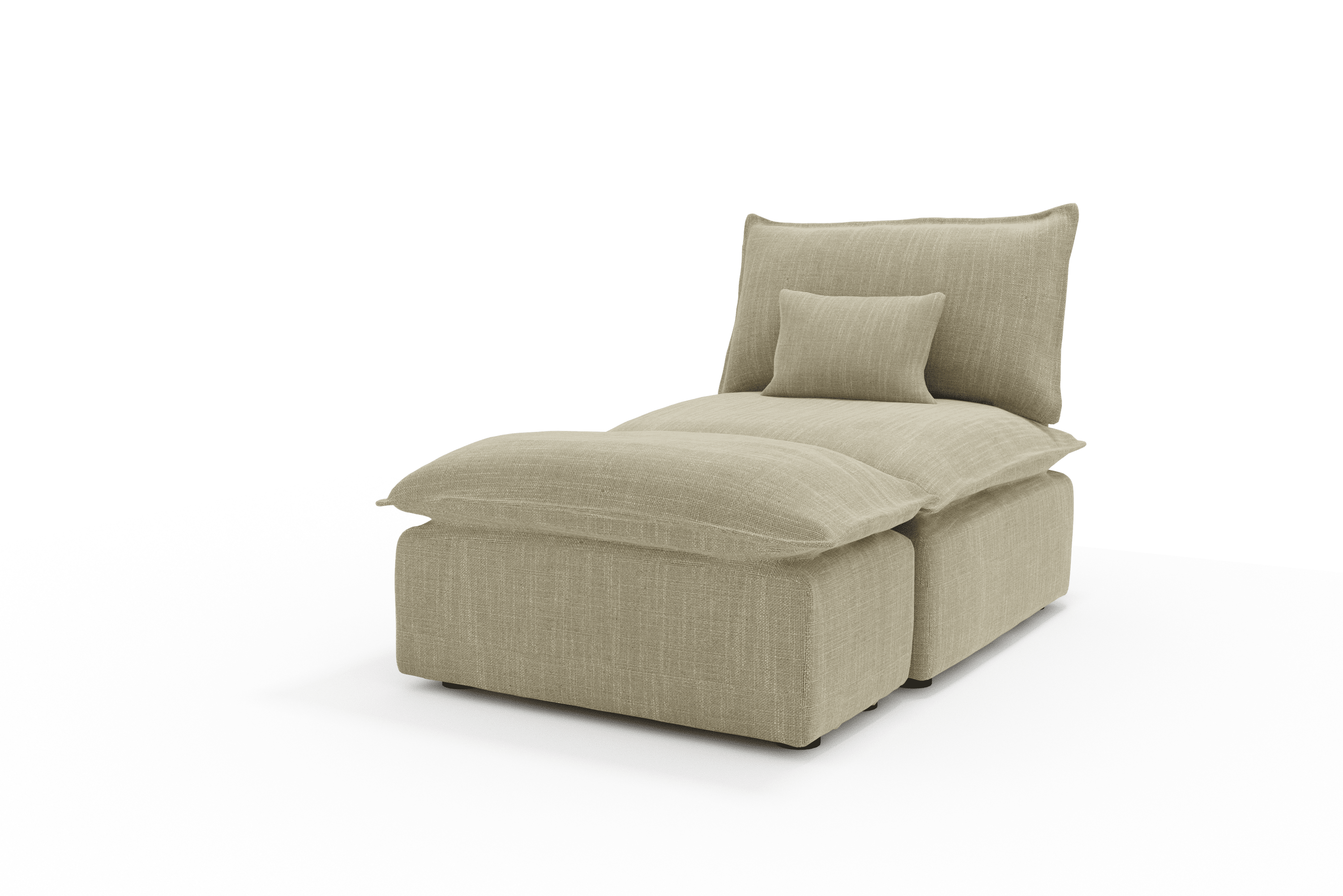 Sillon_Relax_Cozy_Lino_Arena
