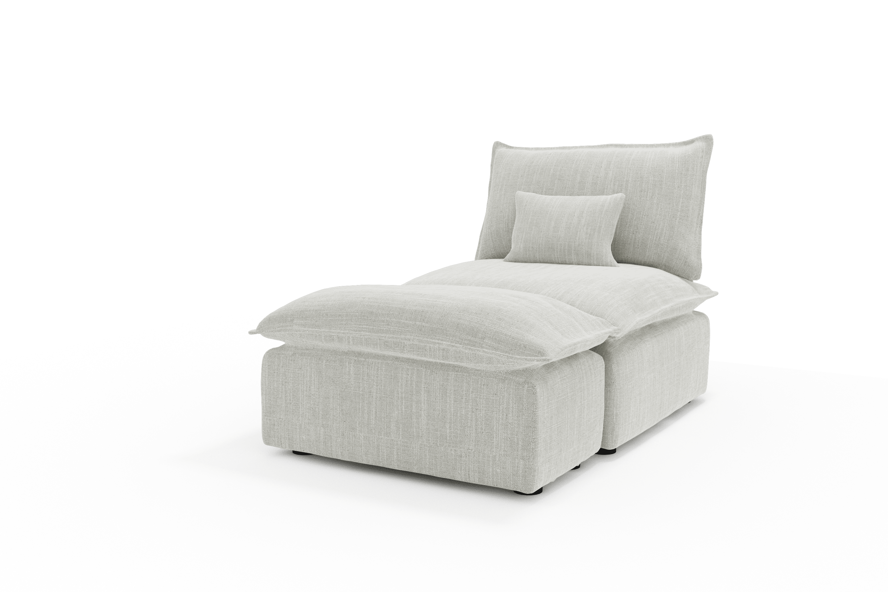 Sillon_Relax_Cozy_Lino_Perla