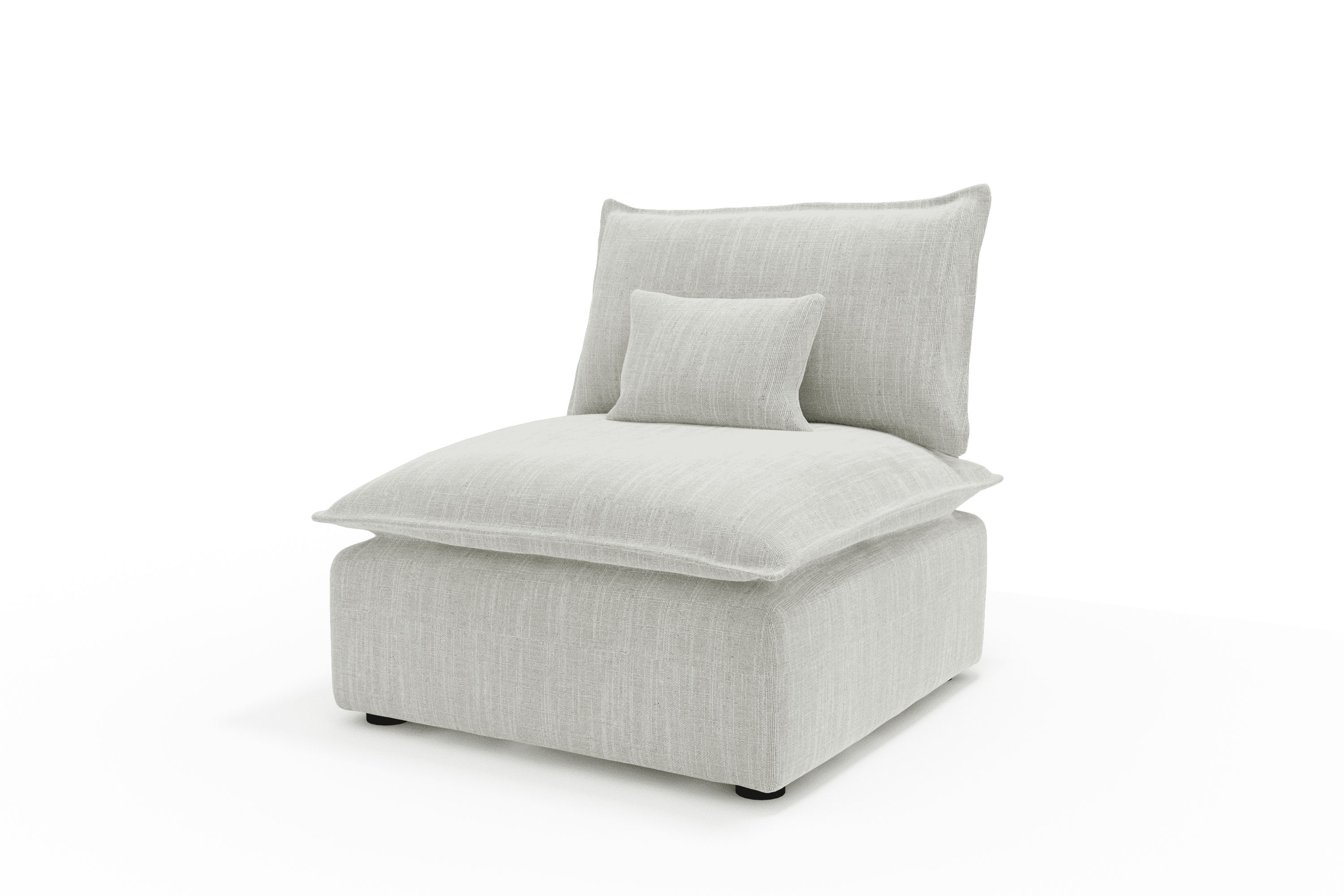 Sillon_Relax_Modular_Lino_Perla