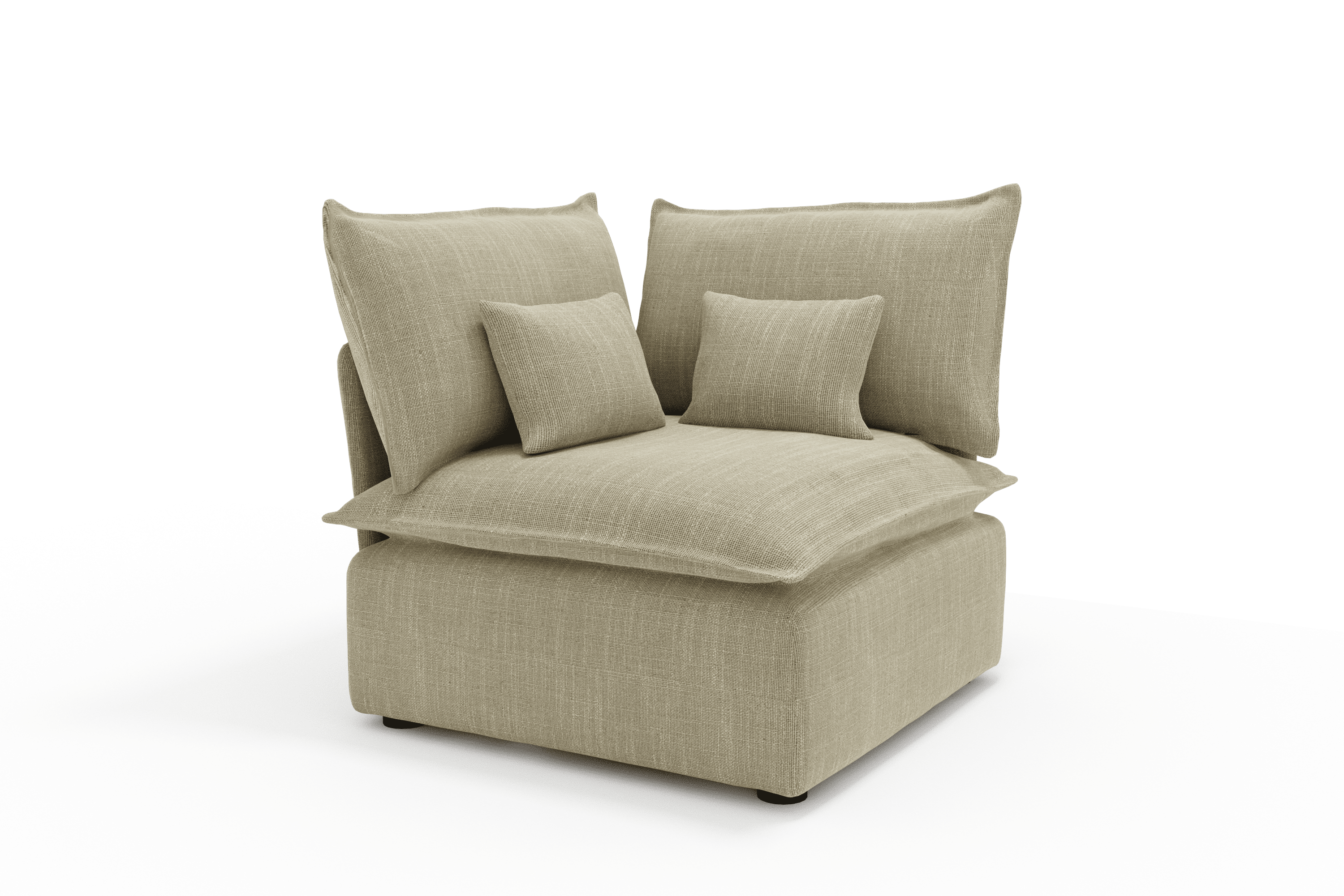 Sillon_Relax_Modular_Esquinero_Lino_Arena