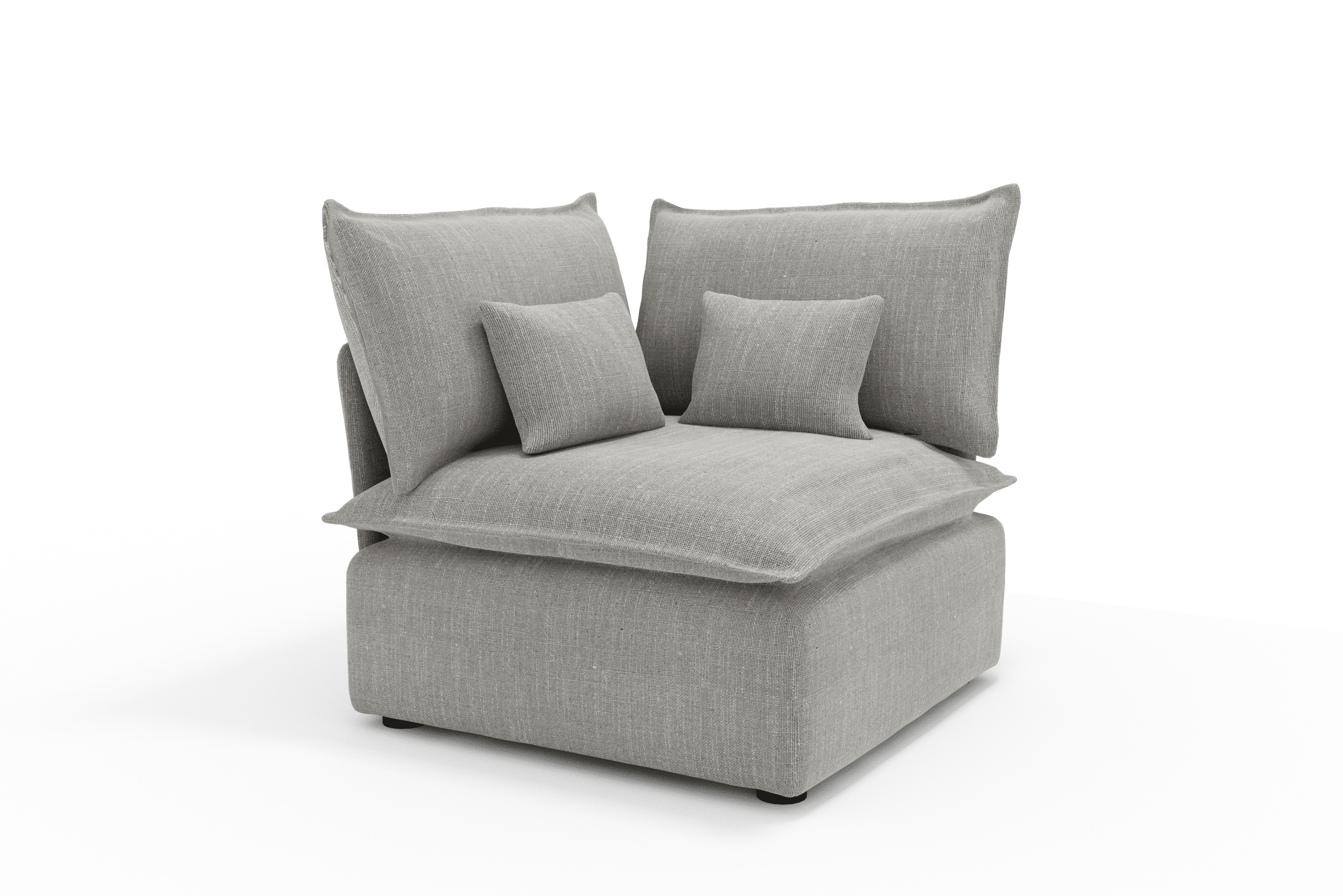 Sillon_Relax_Modular_Esquinero_Lino_Marengo