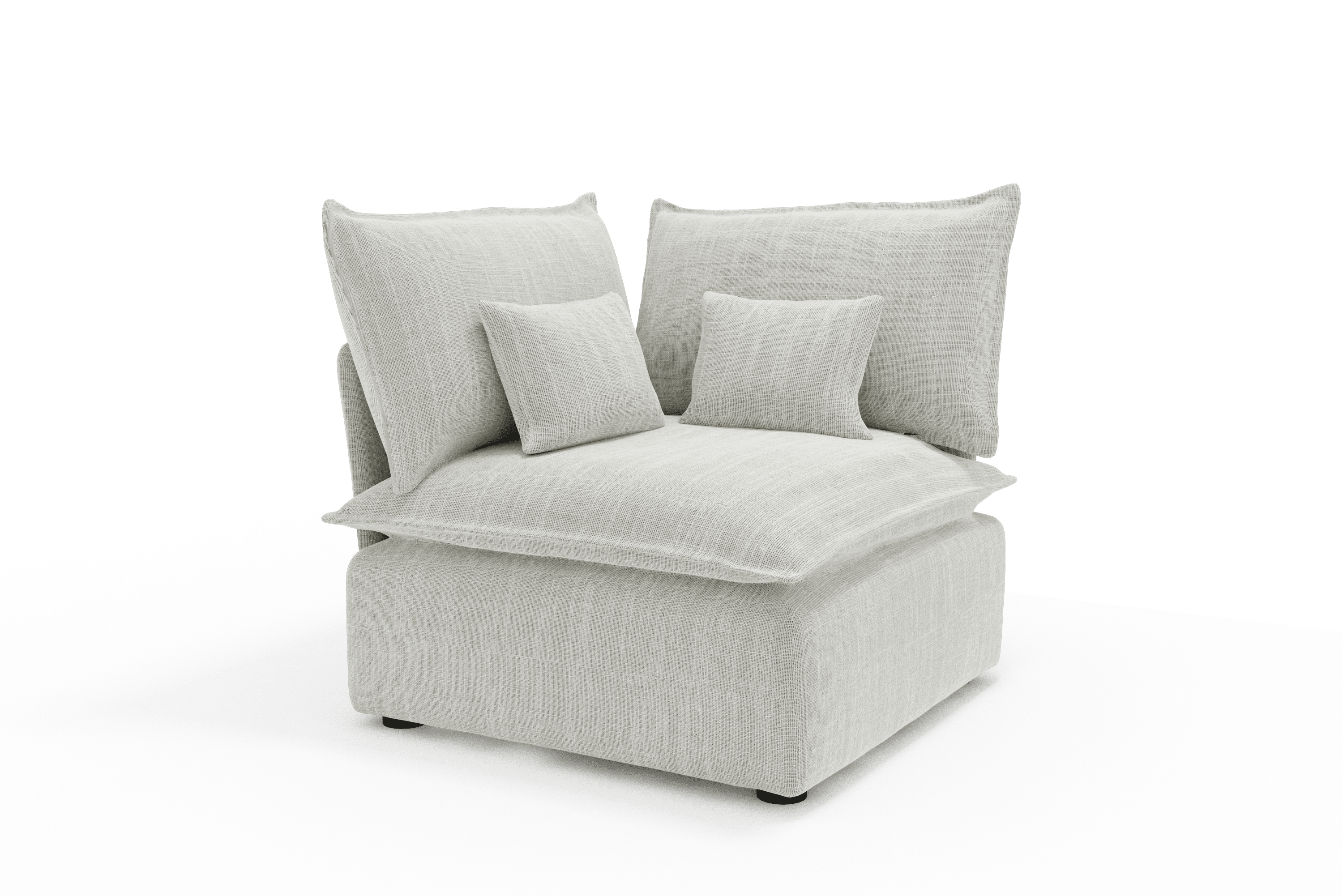 Sillon_Relax_Modular_Esquinero_Lino_Perla