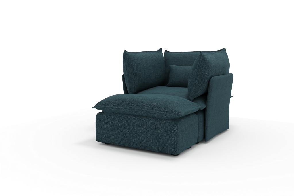 SILLON_UNICO_MINIPIUFF_AZUL_72_EASYCLEAN
