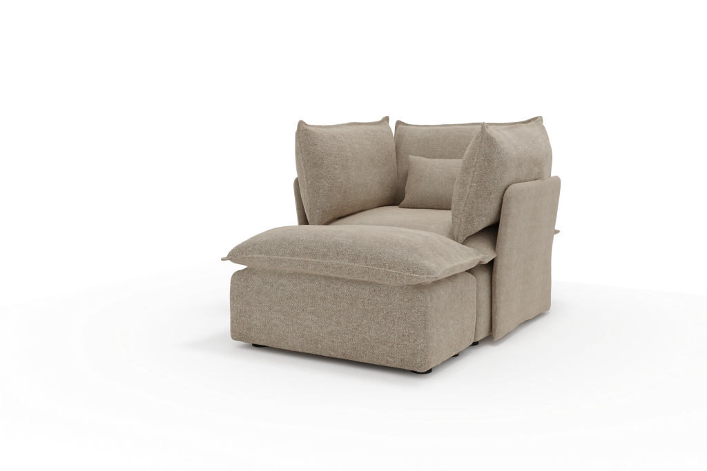 SILLON_UNICO_MINIPUFF_BEIGE_06_EASYCLEAN