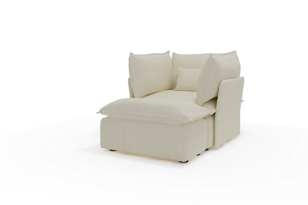 SILLON_UNICO_MINIPUFF_BOUCLE_BORREGUITO