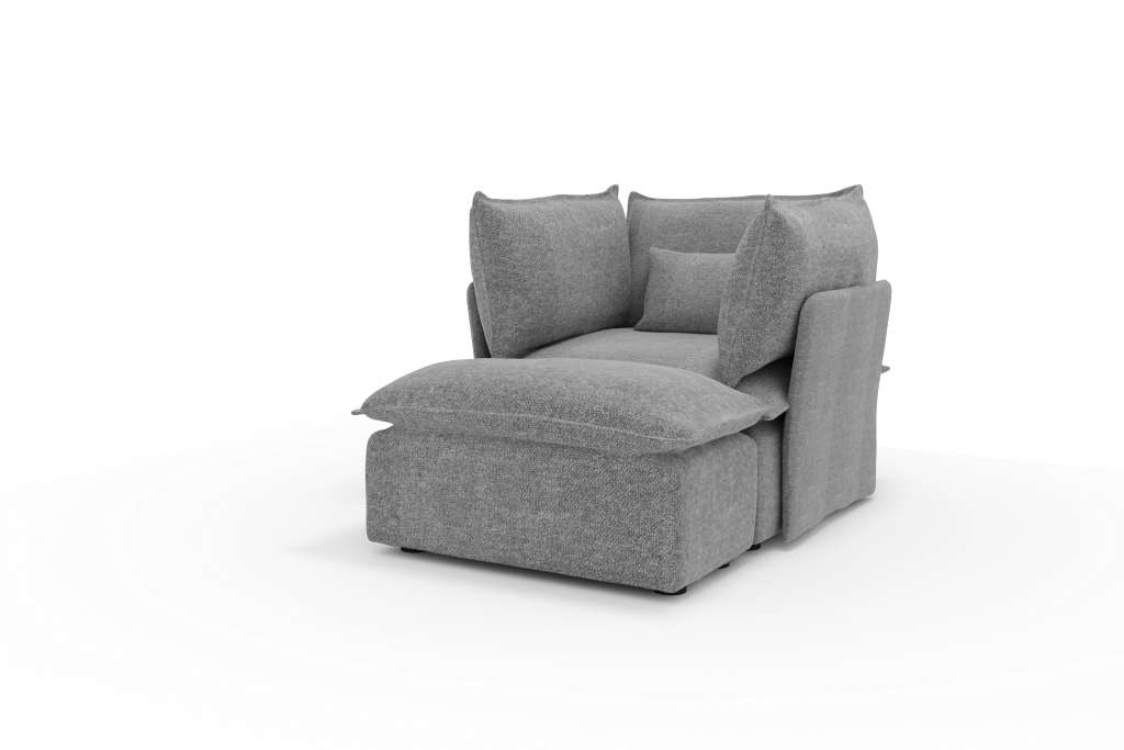 SILLON_UNICO_MINIPUFF_GRIS_85_EASYCLEAN