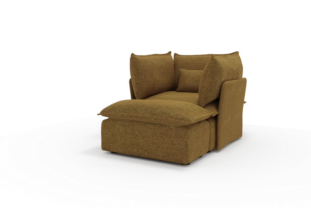 SILLON_UNICO_MINIPUFF_MOSTAZA_48_EASYCLEAN