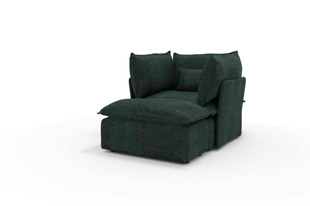 SILLON_UNICO_MINIPUFF_VERDE_OLIVE_39_EASYCLEAN