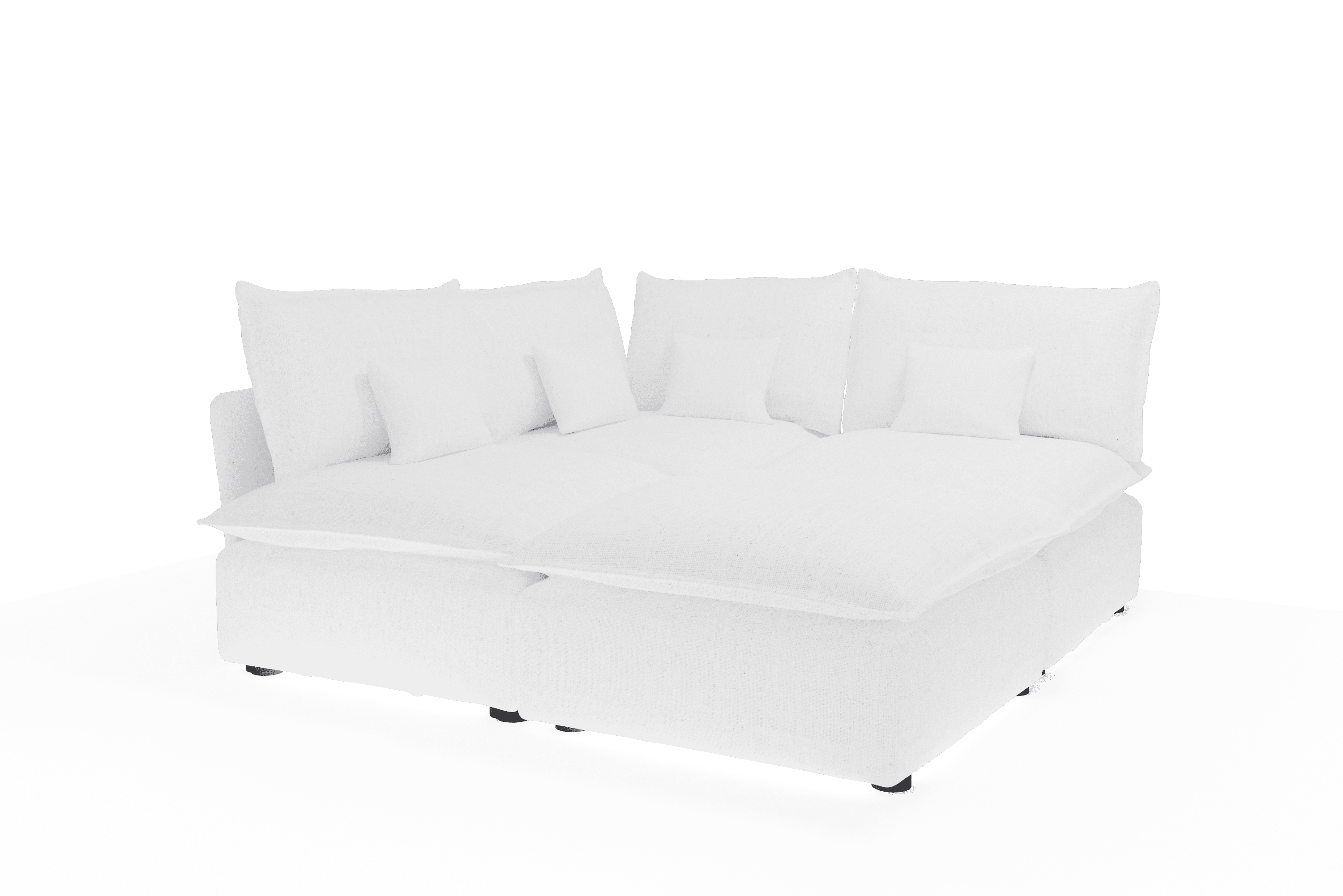 SOFA_LINO_BLANCO