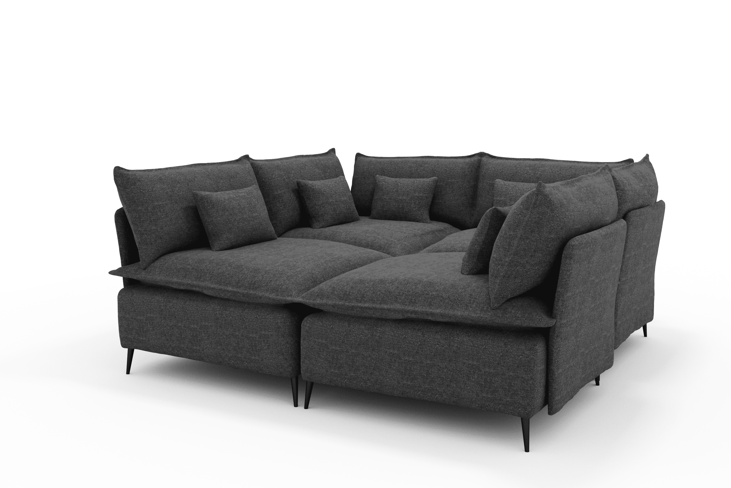 Sofa_Cloud_Gris_Oscuro