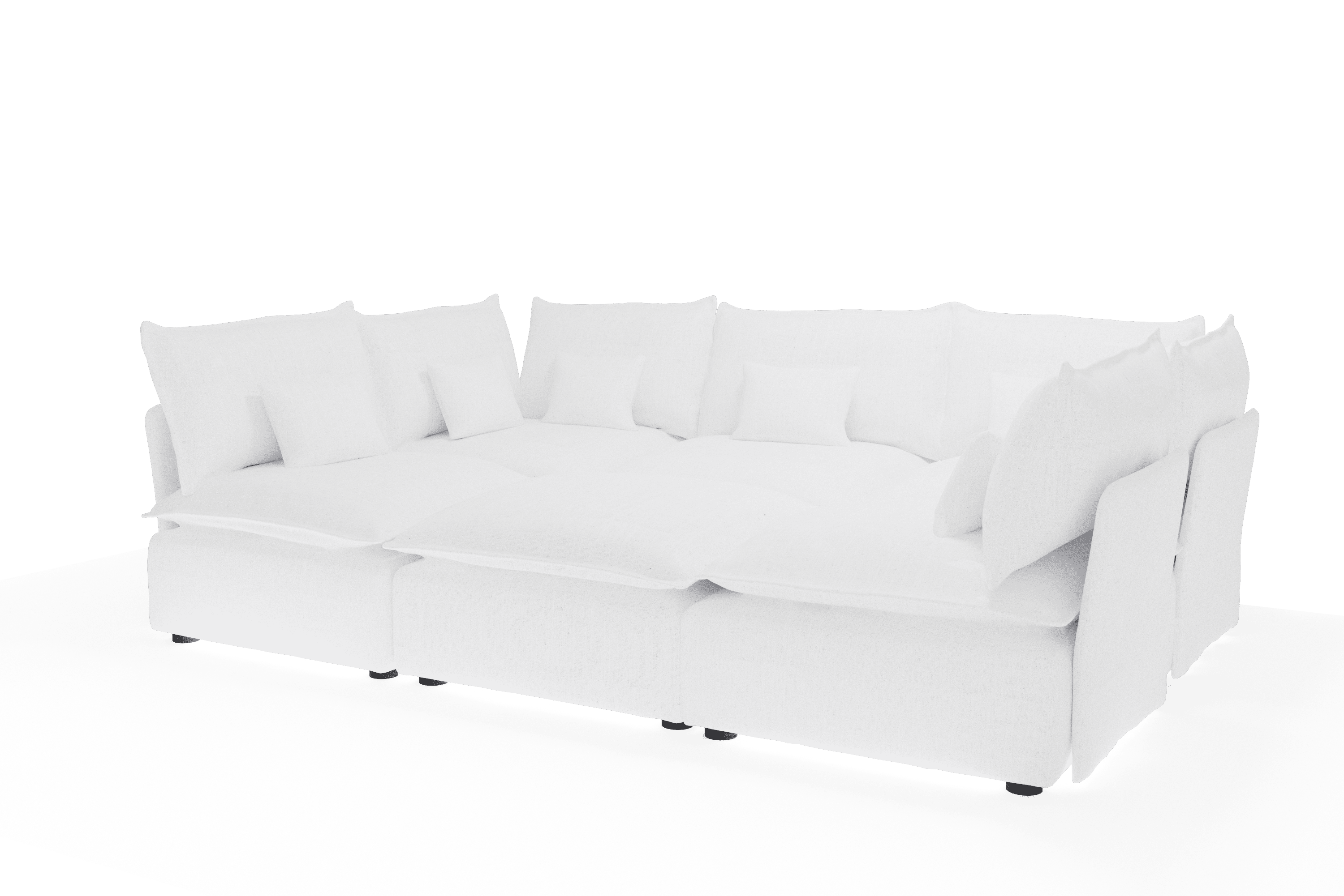 Sofa_Grande_Cloud_XL_Lino_Blanco
