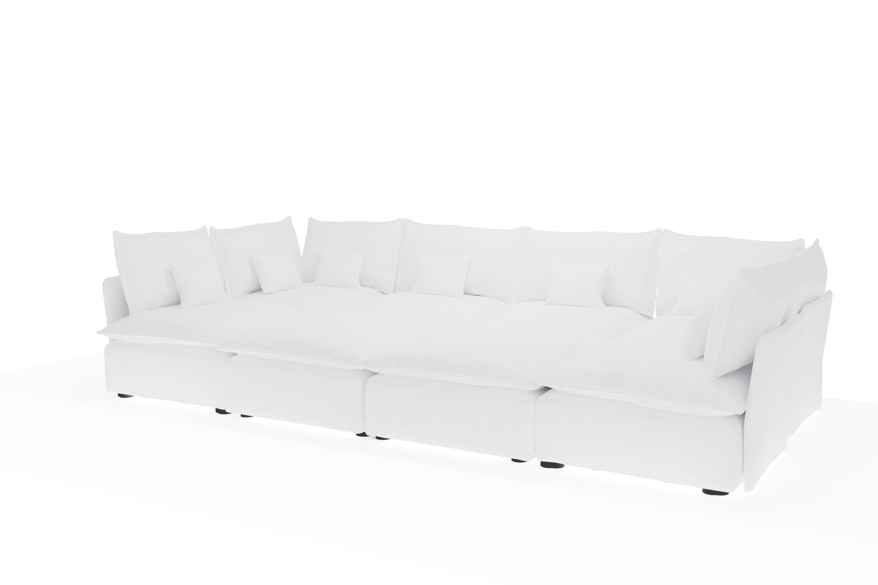 Sofa_Grande_XXL_Lino_Blanco