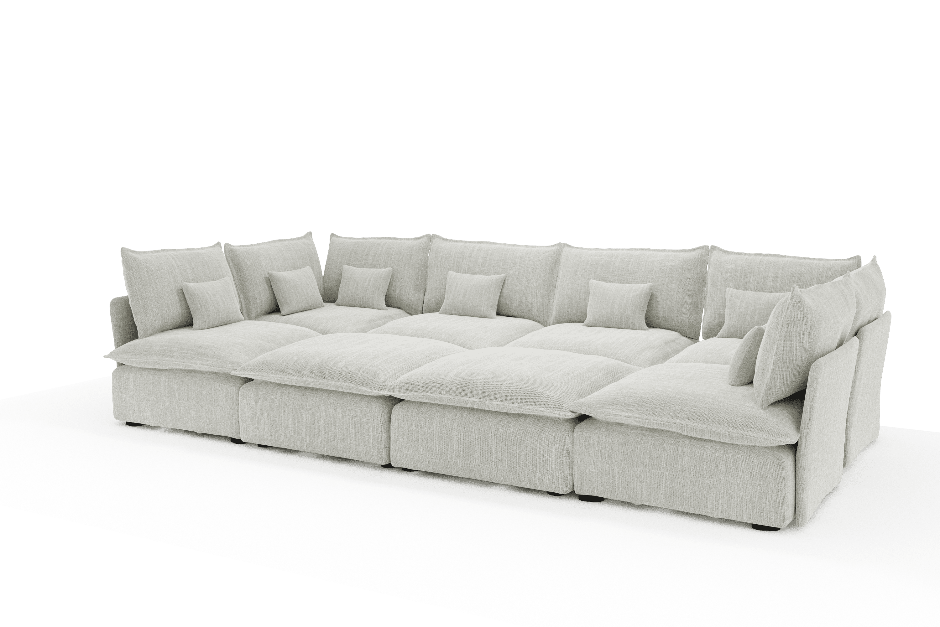 Sofa_Grande_XXL_Lino_Perla