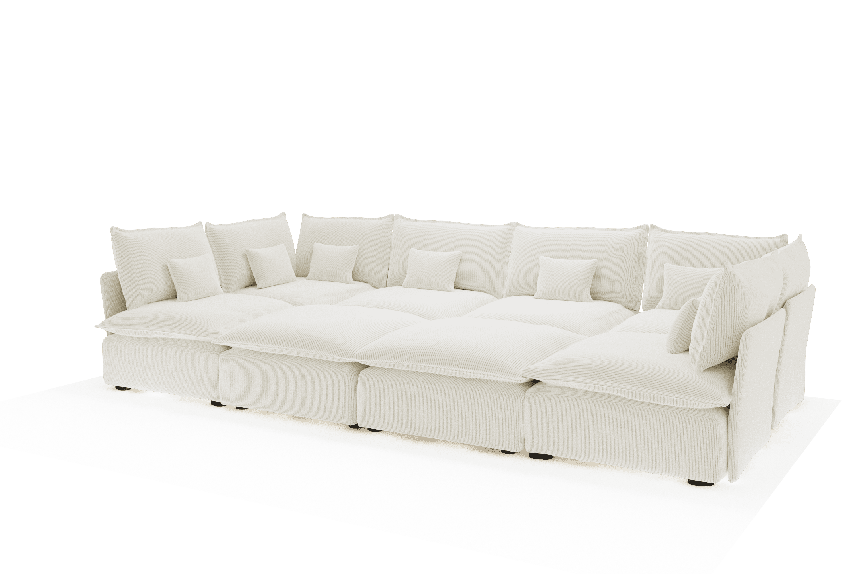 Sofa_Grande_XXL_Pana_Blanco