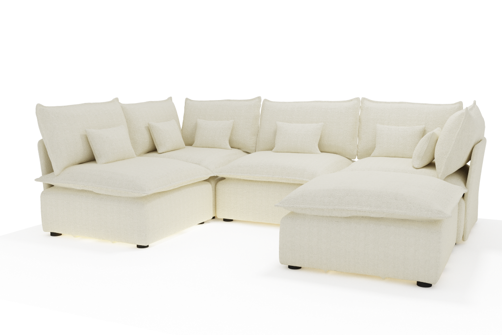 Sofas_Modulares_Esquineros_Chaise_Longue_Lino_Natural