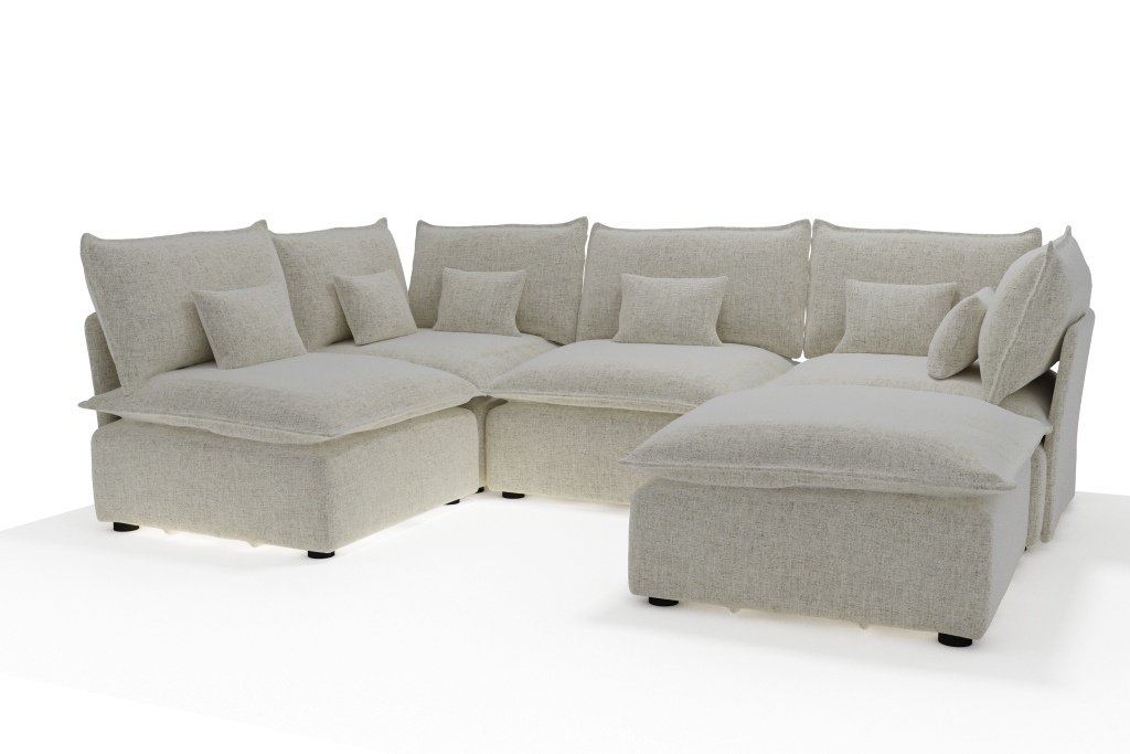 Sofas_Modulares_Esquineros_Chaise_Longue_Lino_Natural