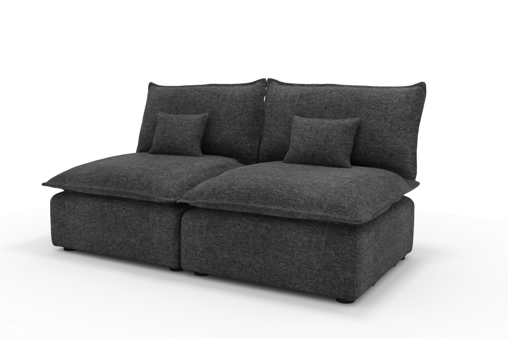 BALMI ONE CANAPÉ DOUBLE ESSENCE