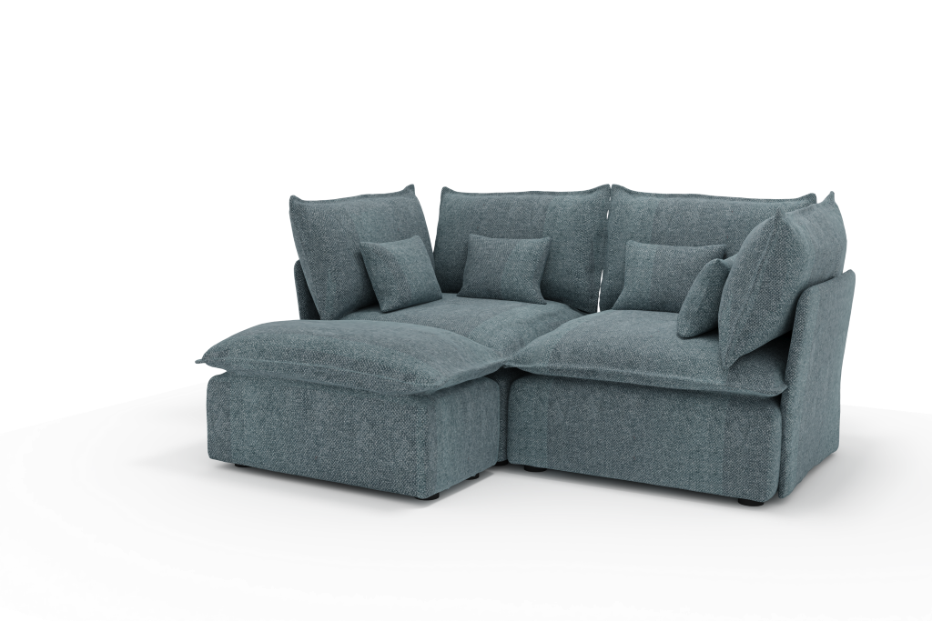 SOFA_DOBLE_MINIPUFF_GRIS_AZULADO_JEANS_71_EASYCLEAN