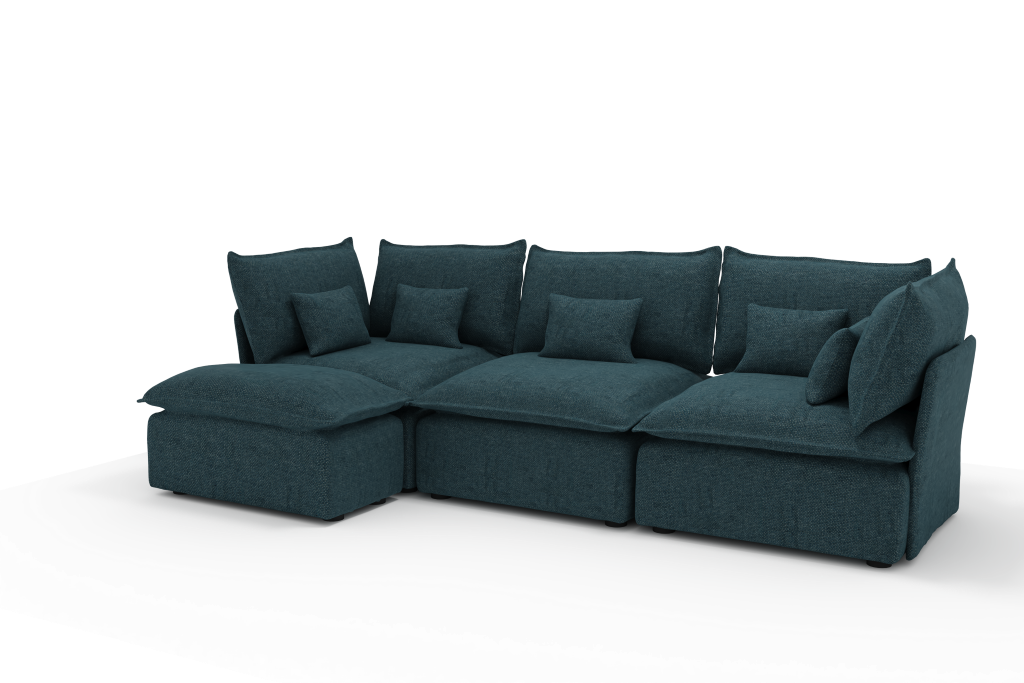 SOFA_TRIPLE_MINIPIUFF_AZUL_72_EASYCLEAN