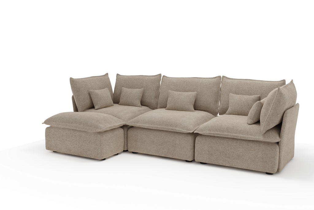 SOFA_TRIPLE_MINIPUFF_BEIGE_06_EASYCLEAN