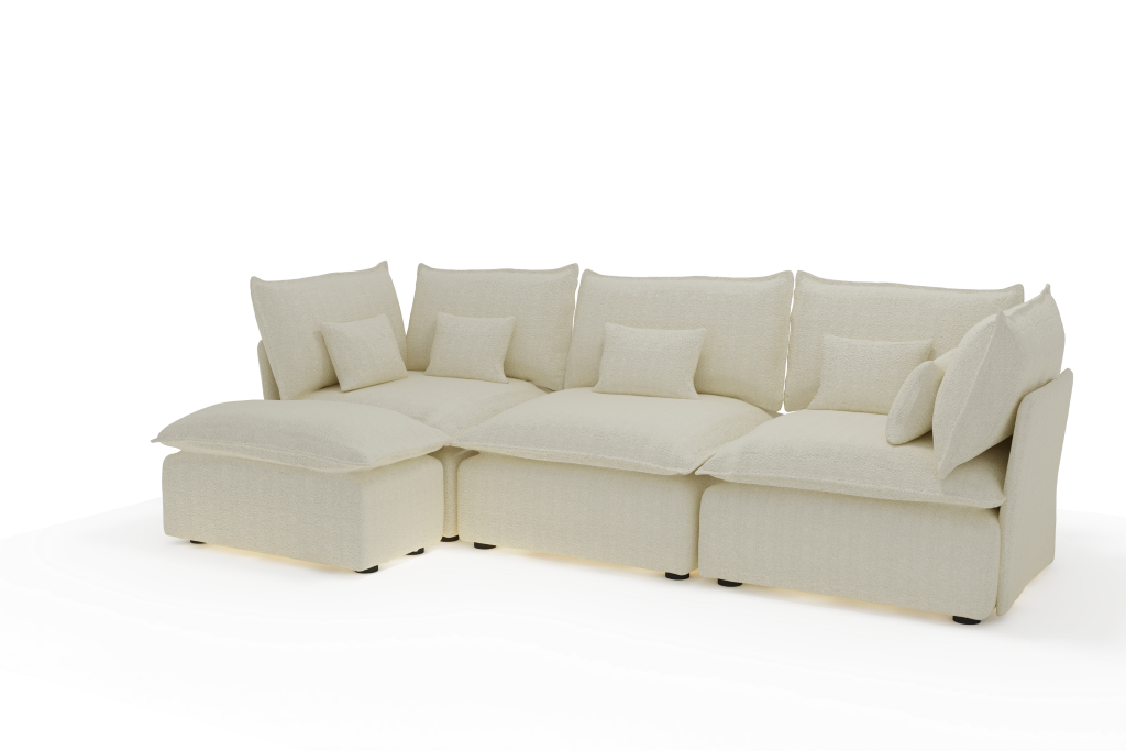 SOFA_TRIPLE_MINIPUFF_BOUCLE_BORREGUITO