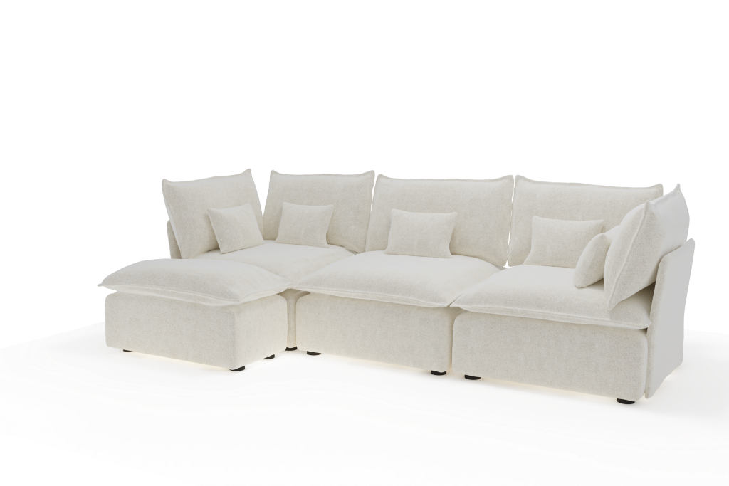 SOFA_TRIPLE_MINIPUFF_CRUDO_02_EASYCLEAN
