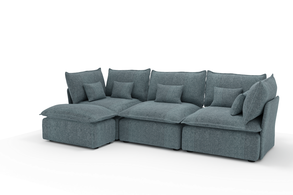 SOFA_TRIPLE_MINIPUFF_GRIS_AZULADO_JEANS_71_EASYCLEAN