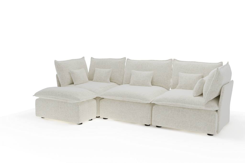SOFA_TRIPLE_MINIPUFF_LINO_NATURAL