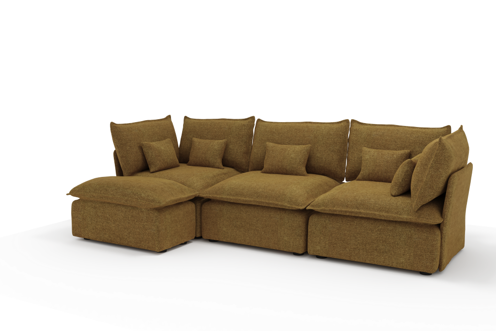 SOFA_TRIPLE_MINIPUFF_MOSTAZA_48_EASYCLEAN
