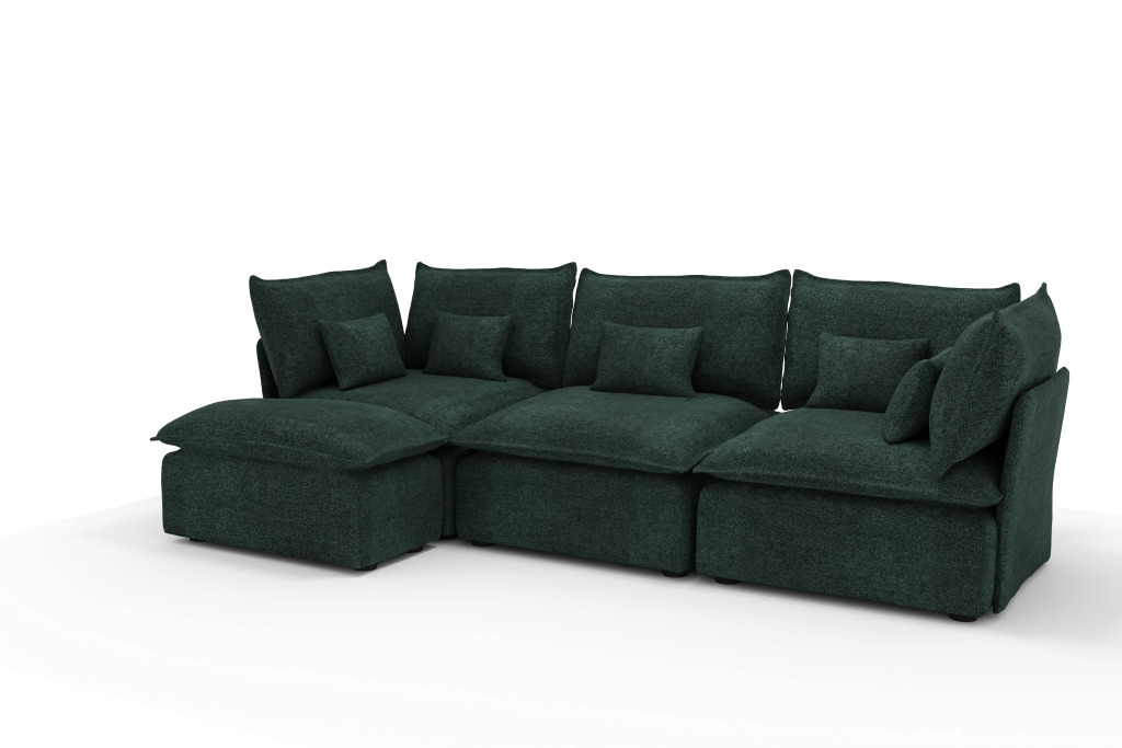 SOFA_TRIPLE_MINIPUFF_VERDE_OLIVE_39_EASYCLEAN