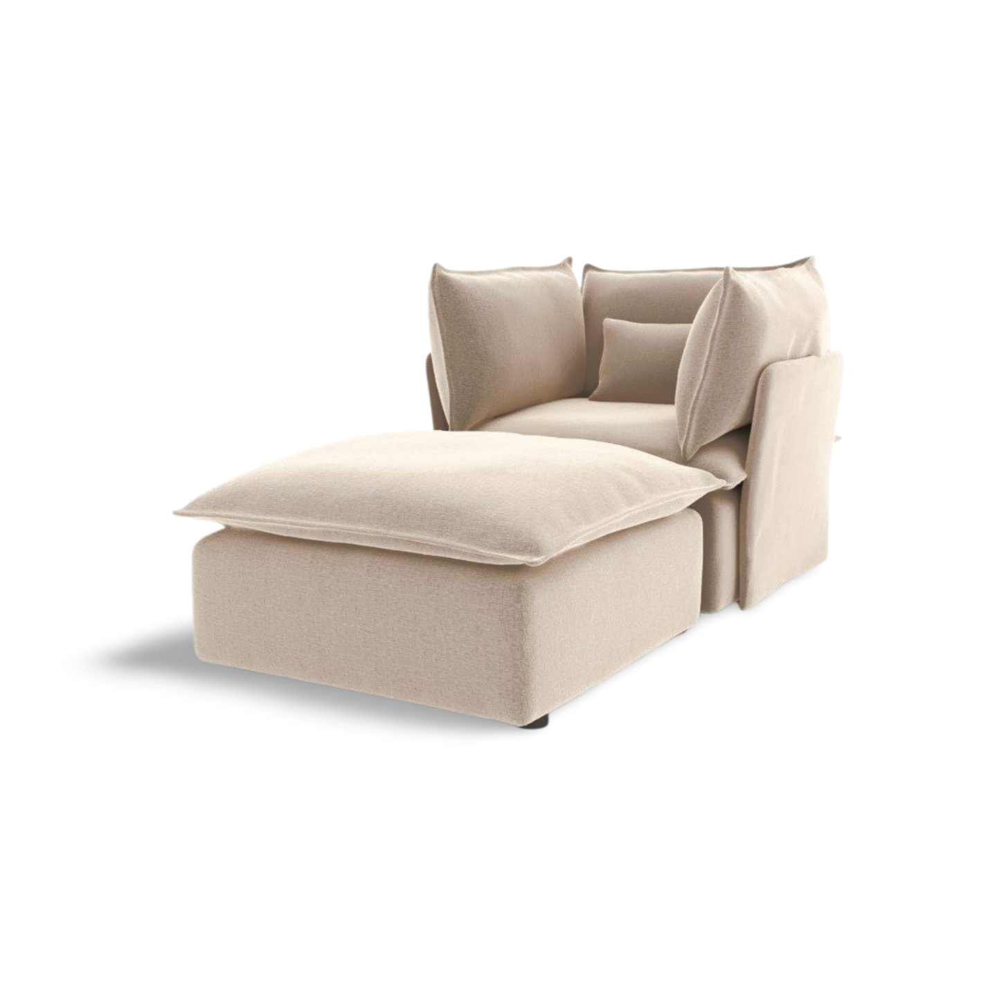 Sillon_Relax_Confort_Chaise