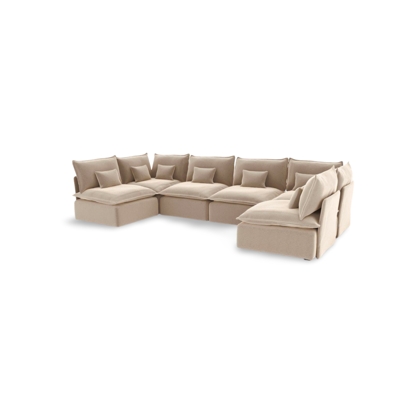sofas_en_u_grande