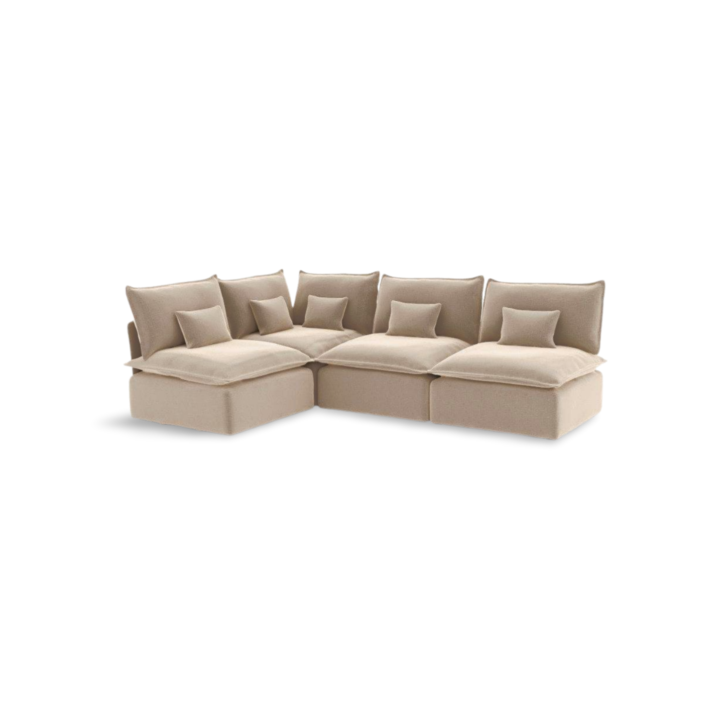 Sofa_rinconera_muy_comodo