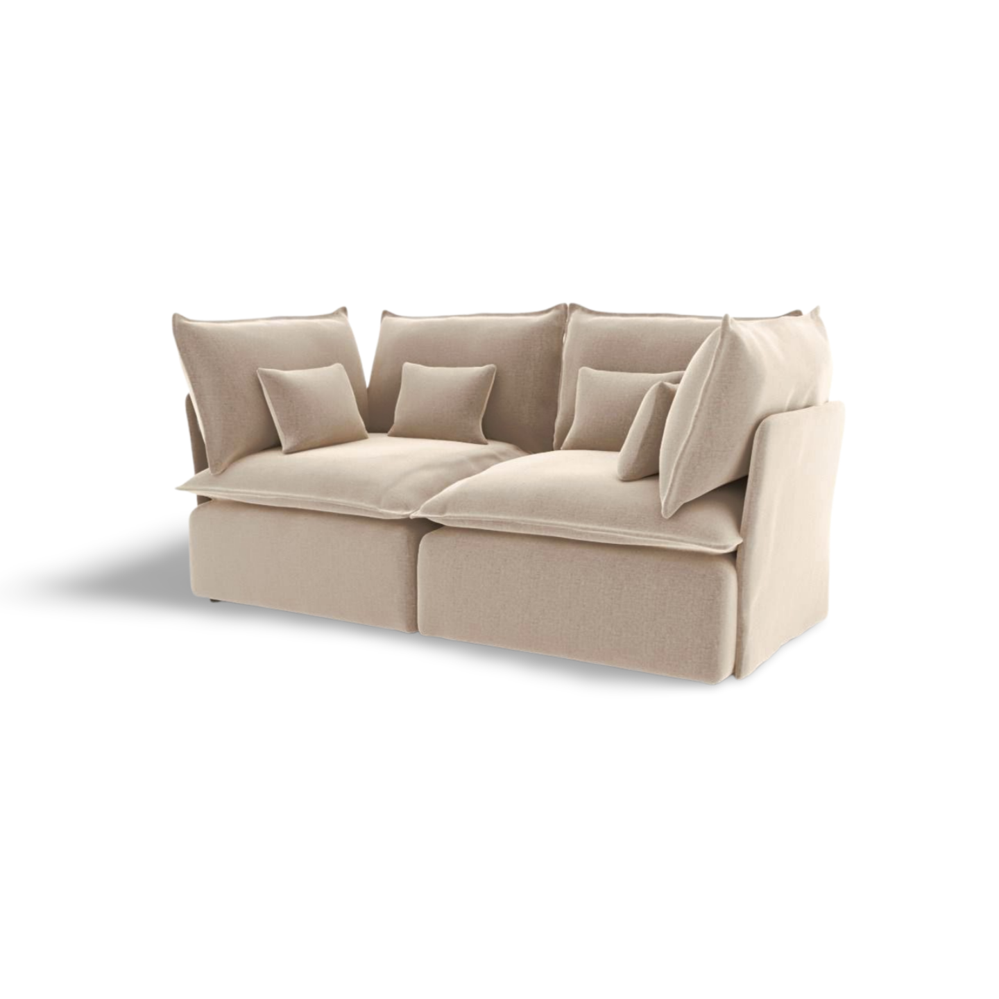 Sofa_3_plazas_comodo