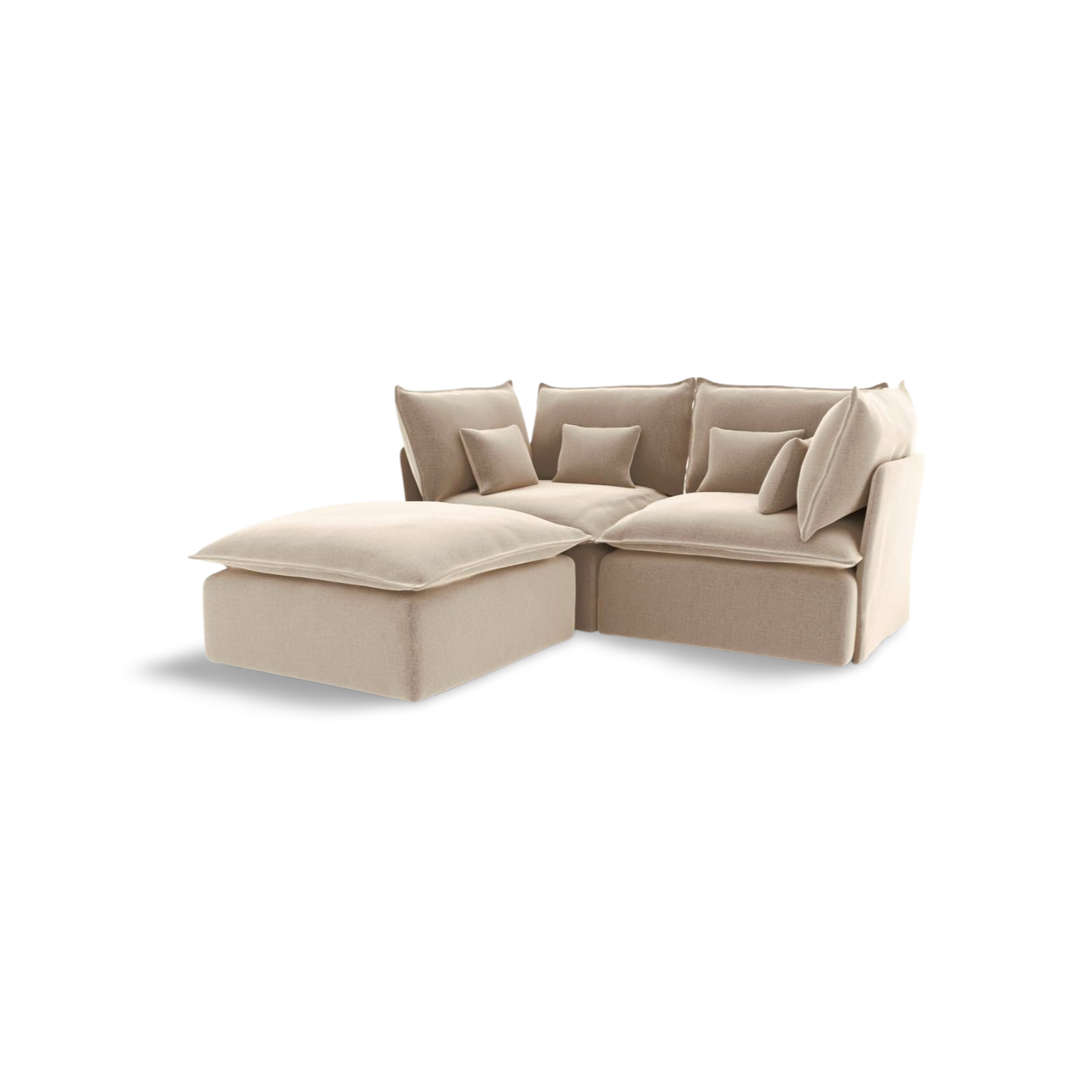 Sofa_chaise_longue