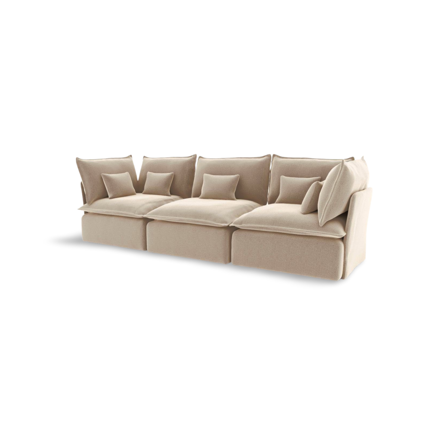 Sofa_4_plazas_relax