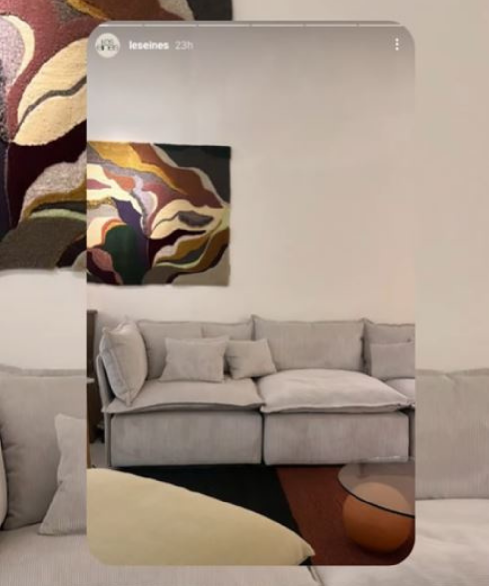 Tienda-Decoracion-Barcelona-Les-Eienes