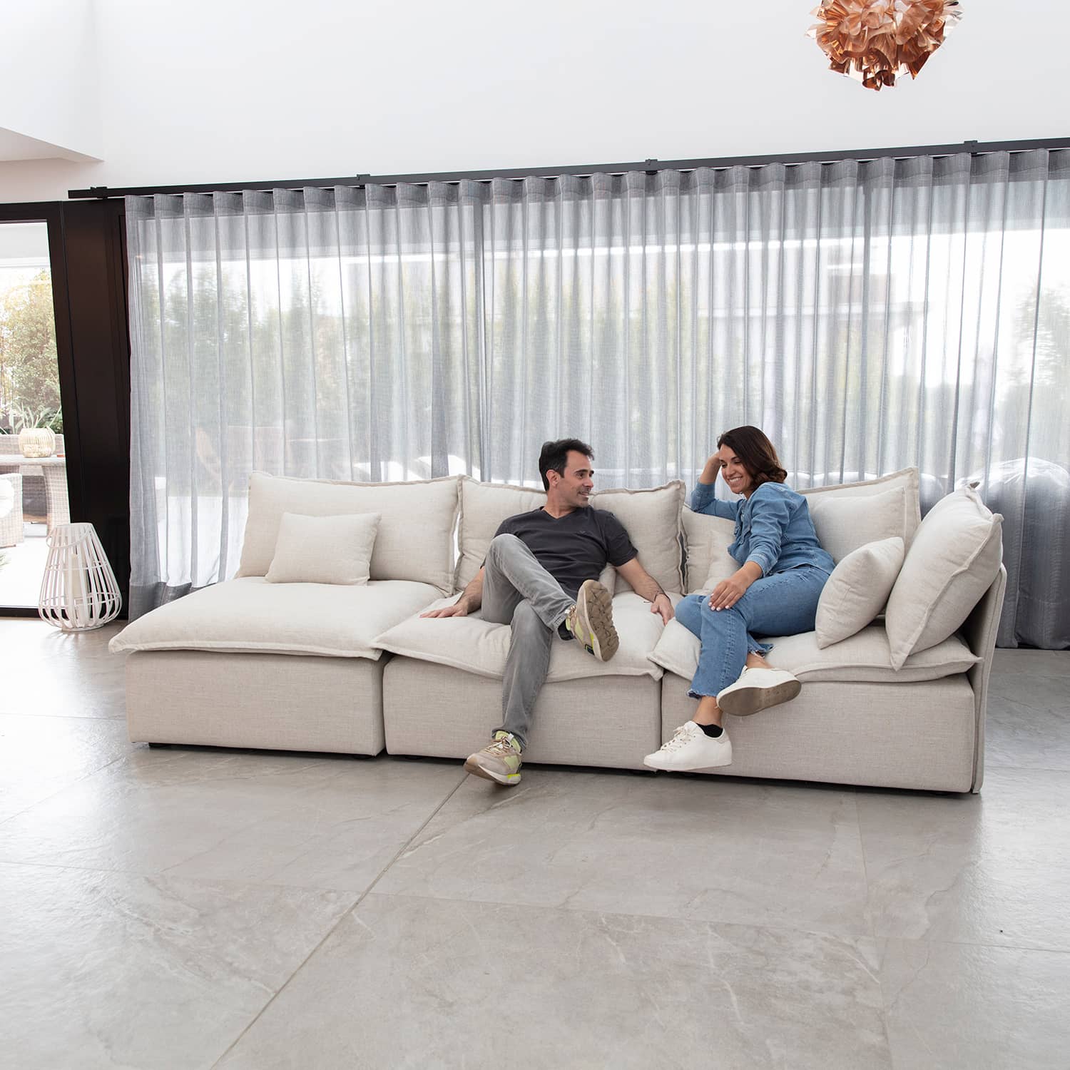 Sofa-Triple-Moderno-Lino-Natural-