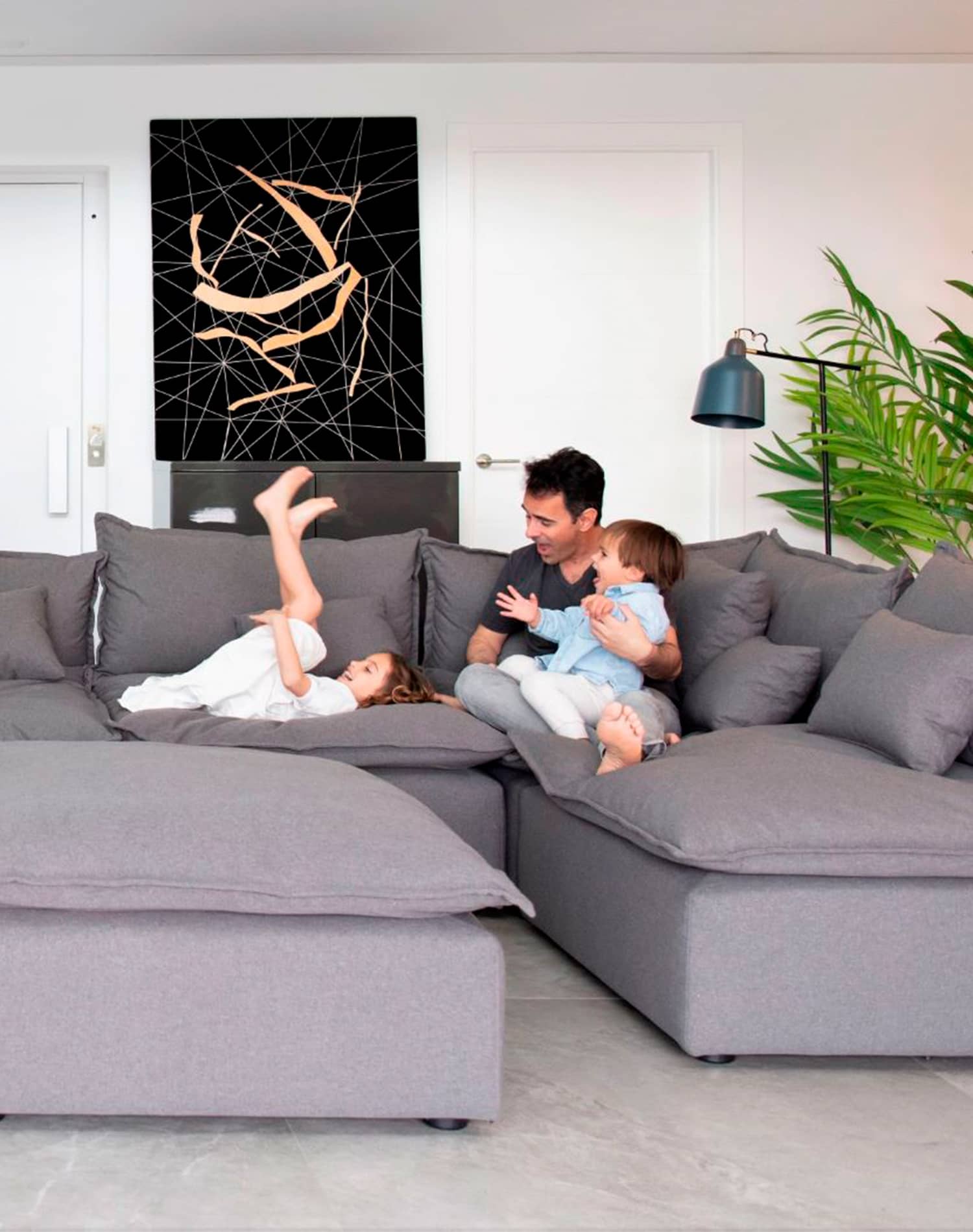 Sofa_Grande_7_8_9_10_plazas_para_disfrutar