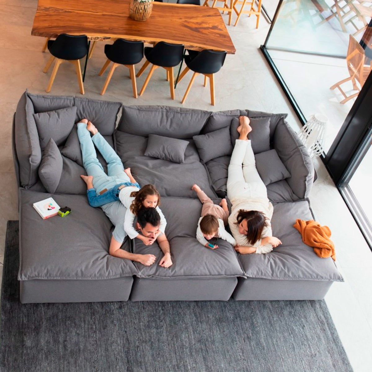 Sofas_Grandes_XL_Para_Salon_y_Compartir