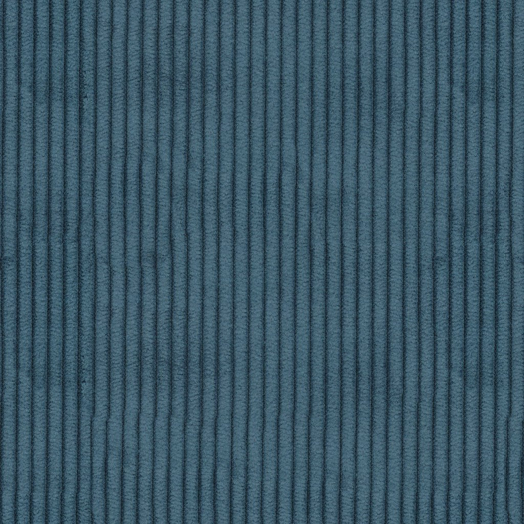 tejido-sofa-pana-easyclean-azul