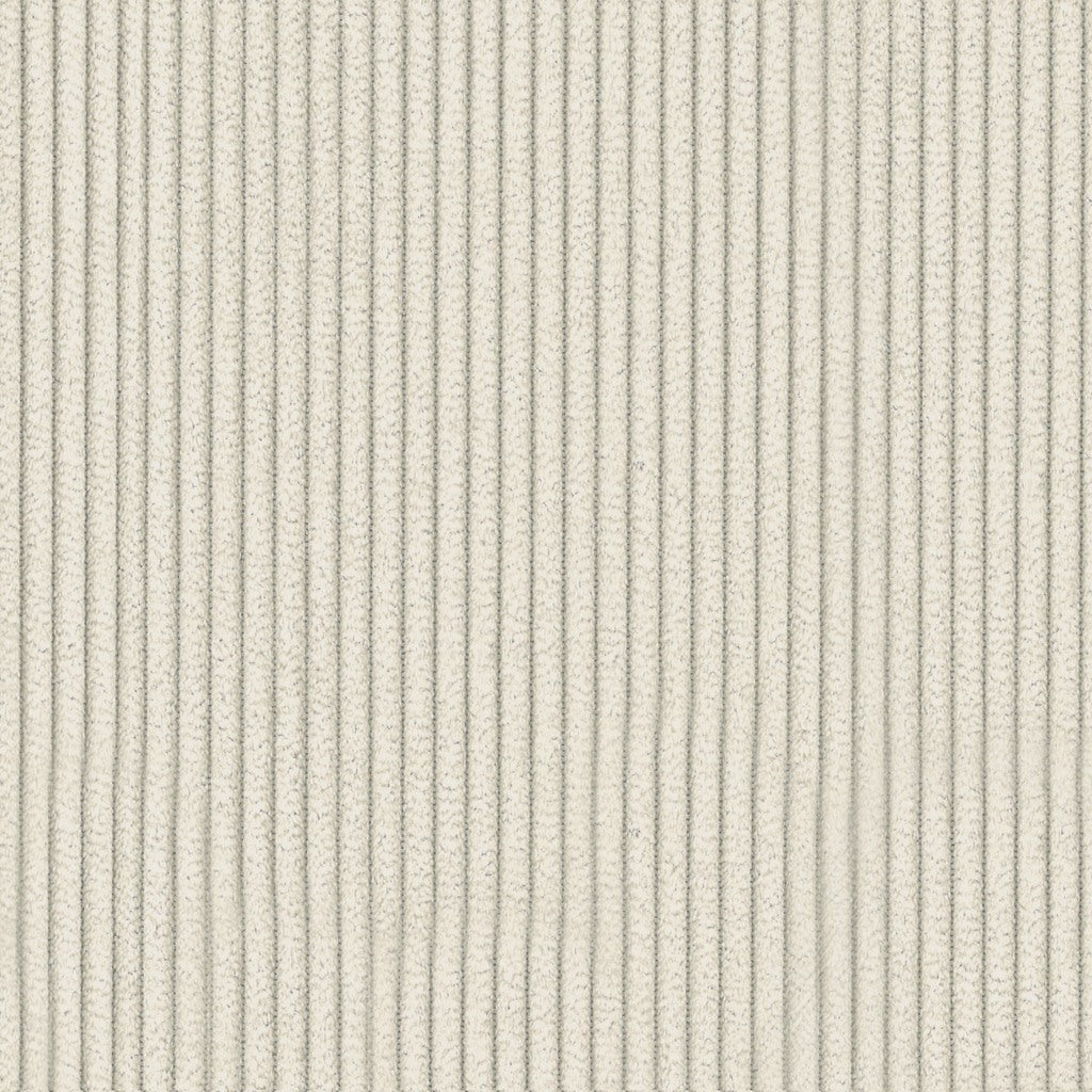 tejido-sofa-pana-easyclean-crudo