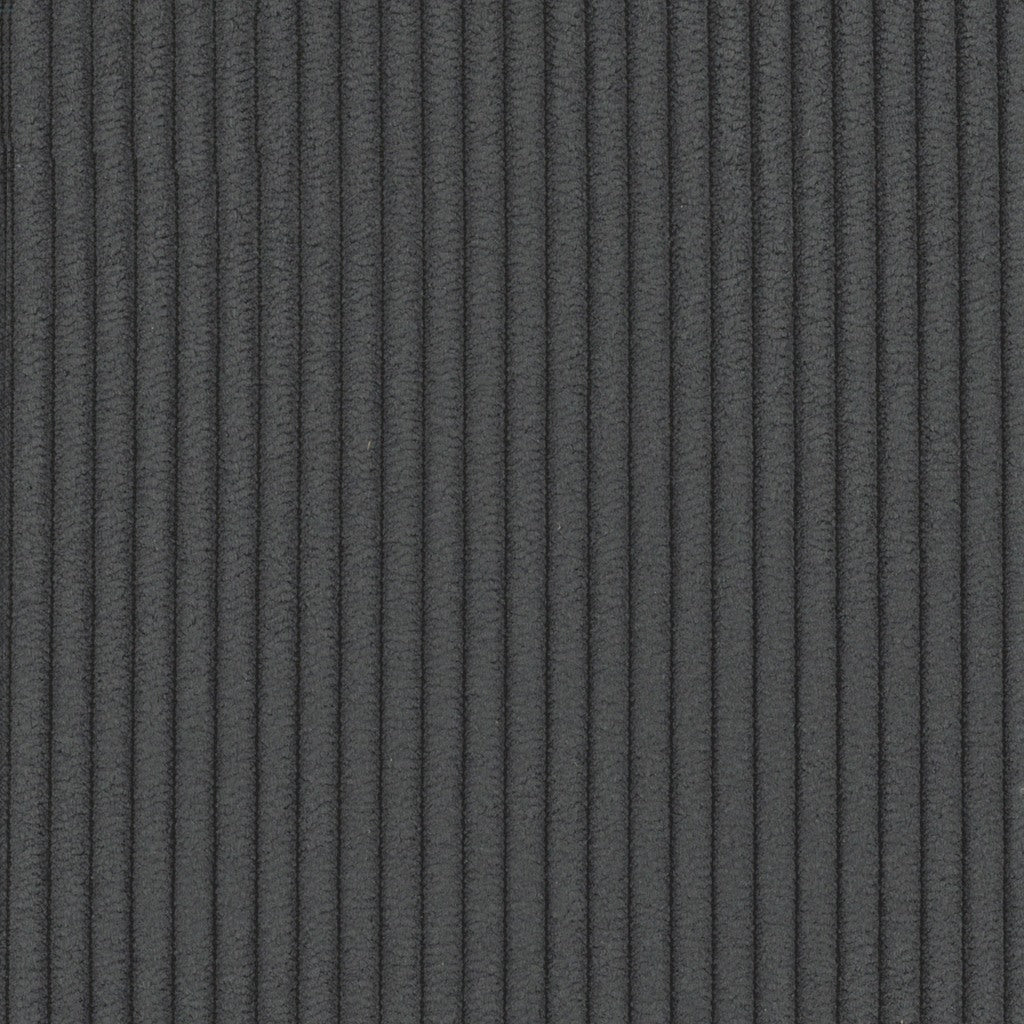 tejido-sofa-pana-easyclean-gris-oscuro