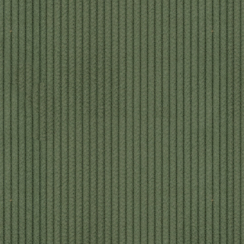 tejido-sofa-pana-easyclean-verde