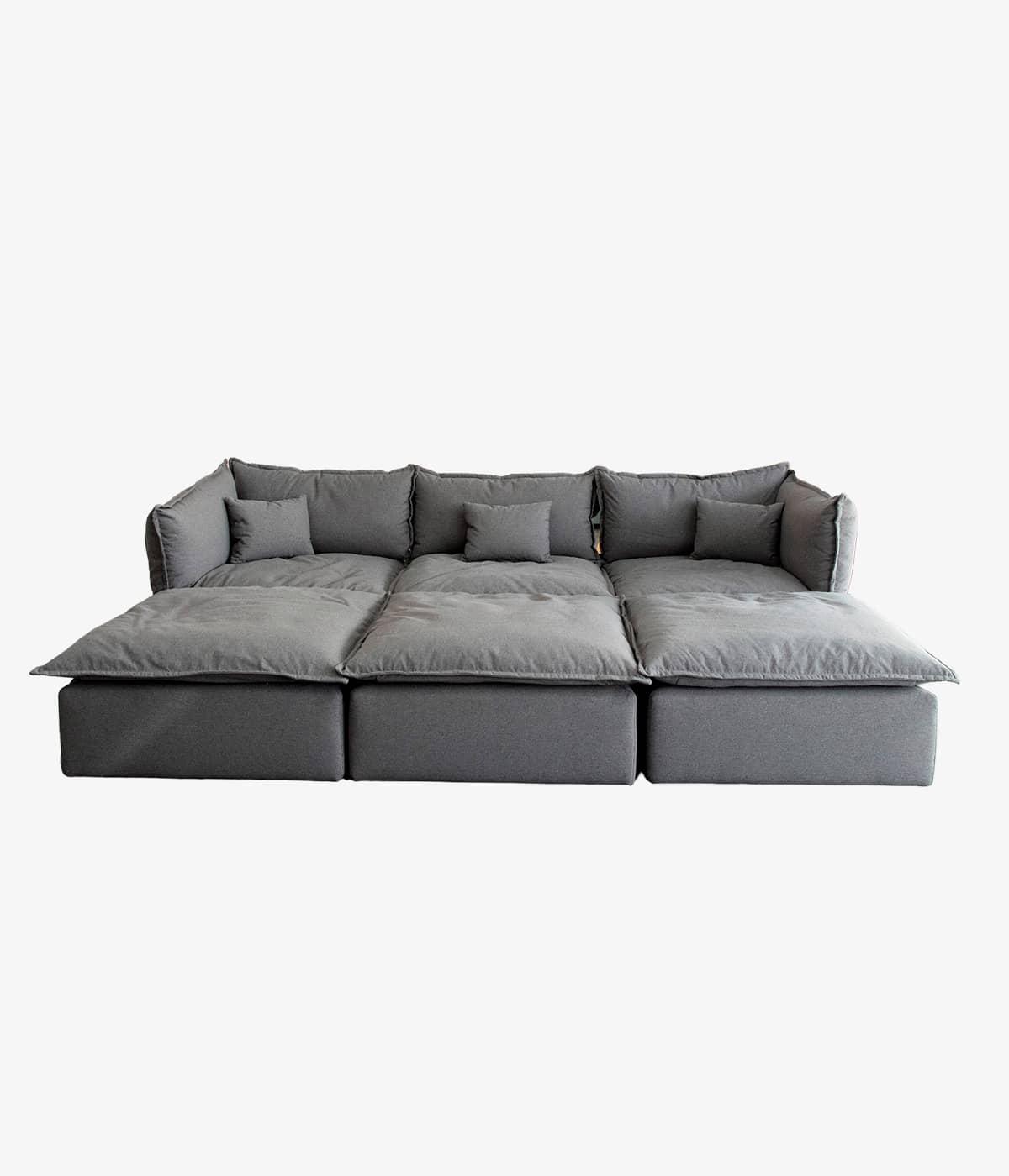 Sofa_Crande_XL_EXTRA_COMODO