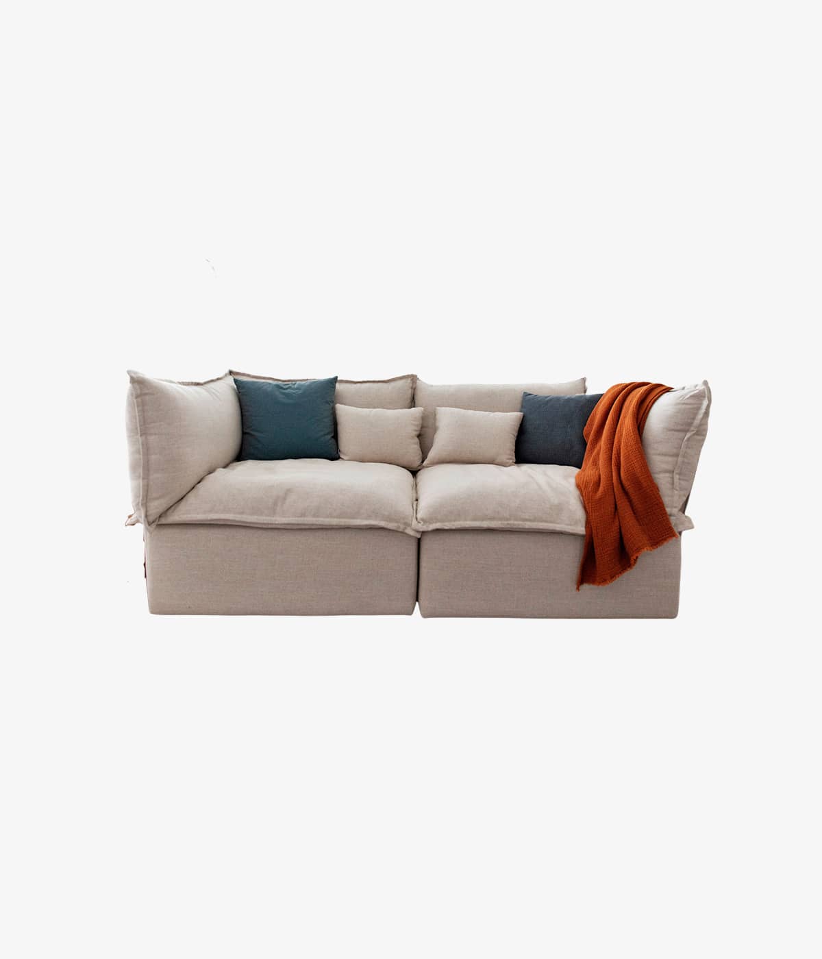 Sofa_Doble_Comodo_Lino_Natural