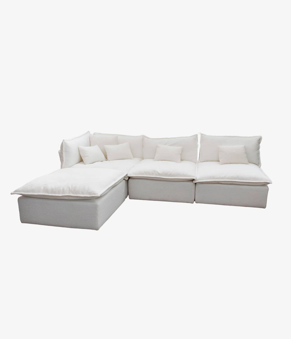 Sofa_4_plazas_chaise_longue_diseño_moderno