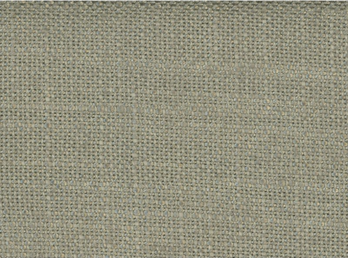 SOFÁ CHAISE LONGUE TRIPLE BALMI ONE